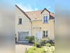 Ma-Cabane - Vente Maison Saint-Parres-Aux-Tertres, 83 m²
