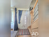 Ma-Cabane - Vente Maison Saint-Parres-Aux-Tertres, 83 m²