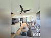 Ma-Cabane - Vente Maison Saint-Parres-Aux-Tertres, 83 m²