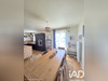 Ma-Cabane - Vente Maison Saint-Parres-Aux-Tertres, 83 m²