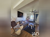 Ma-Cabane - Vente Maison Saint-Parres-Aux-Tertres, 83 m²