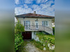 Ma-Cabane - Vente Maison Saint-Parres-Aux-Tertres, 86 m²