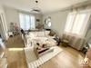 Ma-Cabane - Vente Maison Saint-Parres-Aux-Tertres, 86 m²