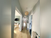 Ma-Cabane - Vente Maison Saint-Parres-Aux-Tertres, 86 m²