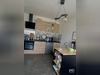 Ma-Cabane - Vente Maison Saint-Parres-Aux-Tertres, 86 m²