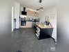 Ma-Cabane - Vente Maison Saint-Parres-Aux-Tertres, 86 m²