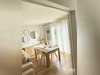 Ma-Cabane - Vente Maison Saint-Parres-Aux-Tertres, 86 m²
