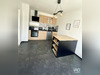 Ma-Cabane - Vente Maison Saint-Parres-Aux-Tertres, 86 m²