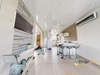 Ma-Cabane - Vente Maison Saint-Parres-aux-Tertres, 150 m²