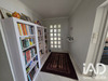 Ma-Cabane - Vente Maison Saint-Parres-Aux-Tertres, 163 m²
