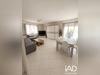 Ma-Cabane - Vente Maison Saint-Parres-Aux-Tertres, 163 m²