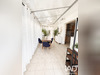 Ma-Cabane - Vente Maison Saint-Parres-Aux-Tertres, 163 m²