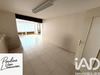 Ma-Cabane - Vente Maison Saint-Parres-Lès-Vaudes, 198 m²