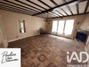 Ma-Cabane - Vente Maison Saint-Parres-Lès-Vaudes, 198 m²
