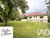 Ma-Cabane - Vente Maison Saint-Parres-Lès-Vaudes, 105 m²