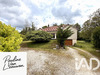 Ma-Cabane - Vente Maison Saint-Parres-Lès-Vaudes, 105 m²