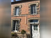 Ma-Cabane - Vente Maison Saint-Parres-Lès-Vaudes, 145 m²