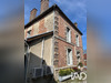 Ma-Cabane - Vente Maison Saint-Parres-Lès-Vaudes, 145 m²