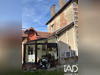 Ma-Cabane - Vente Maison Saint-Parres-Lès-Vaudes, 145 m²
