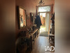 Ma-Cabane - Vente Maison Saint-Parres-Lès-Vaudes, 145 m²