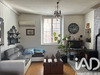 Ma-Cabane - Vente Maison Saint-Parres-Lès-Vaudes, 145 m²