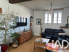 Ma-Cabane - Vente Maison Saint-Parres-Lès-Vaudes, 145 m²