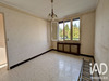 Ma-Cabane - Vente Maison Saint-Parres-Lès-Vaudes, 75 m²