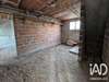 Ma-Cabane - Vente Maison Saint-Parres-Lès-Vaudes, 75 m²