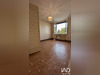 Ma-Cabane - Vente Maison Saint-Parres-Lès-Vaudes, 75 m²