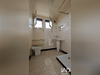 Ma-Cabane - Vente Maison Saint-Parres-Lès-Vaudes, 75 m²