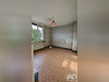 Ma-Cabane - Vente Maison Saint-Parres-Lès-Vaudes, 75 m²