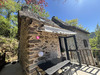 Ma-Cabane - Vente Maison Saint-Parthem, 160 m²