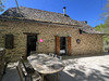 Ma-Cabane - Vente Maison Saint-Parthem, 160 m²