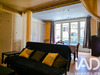 Ma-Cabane - Vente Maison Saint-Parthem, 102 m²