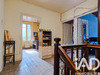 Ma-Cabane - Vente Maison Saint-Parthem, 102 m²