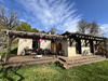 Ma-Cabane - Vente Maison Saint-Parthem, 90 m²