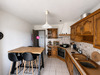 Ma-Cabane - Vente Maison Saint-Parthem, 90 m²