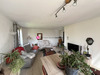 Ma-Cabane - Vente Maison Saint-Parthem, 90 m²