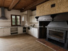 Ma-Cabane - Vente Maison Saint-Parthem, 59 m²