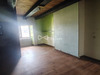 Ma-Cabane - Vente Maison Saint-Parthem, 59 m²