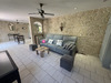 Ma-Cabane - Vente Maison Saint-Parthem, 150 m²