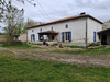 Ma-Cabane - Vente Maison Saint-Pastour, 223 m²