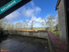 Ma-Cabane - Vente Maison Saint-Pastour, 90 m²