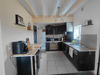 Ma-Cabane - Vente Maison SAINT PATERNE, 120 m²