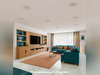Ma-Cabane - Vente Maison SAINT PATERNE, 120 m²