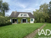 Ma-Cabane - Vente Maison Saint-Paterne, 205 m²