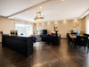 Ma-Cabane - Vente Maison Saint-Paterne, 144 m²