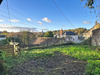 Ma-Cabane - Vente Maison SAINT PATERNE RACAN, 59 m²