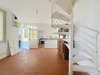Ma-Cabane - Vente Maison SAINT PATERNE RACAN, 59 m²