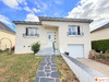 Ma-Cabane - Vente Maison Saint-Paterne-Racan, 73 m²